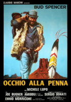 Occhio alla penna