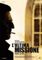 L'ultima missione