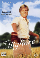 Il migliore