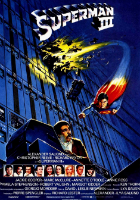 Superman III