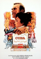Cuba