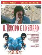 Il trucido e lo sbirro