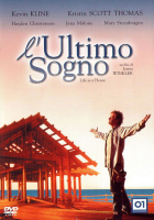 L'ultimo sogno