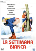 La settimana bianca