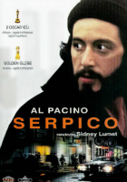 Serpico