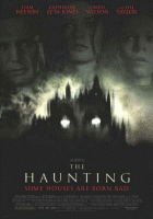 Haunting - Presenze