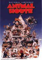 Animal House