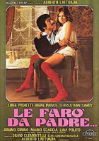 Le farò da padre