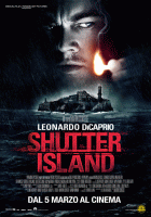 Shutter Island