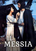 Il Messia