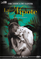 La Nipote