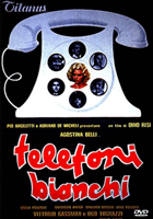 Telefoni bianchi