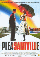 Pleasantville