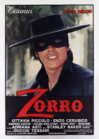 Zorro