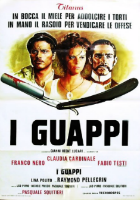 I Guappi