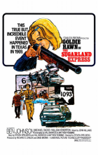 Sugarland Express