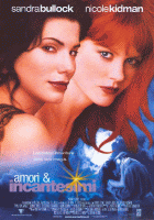 Amori & incantesimi