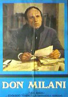 Don Milani