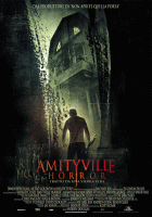 Amityville Horror