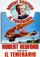 Il temerario