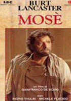 Mosè