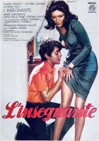 L'insegnante