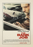 La rapina perfetta - The Bank Job
