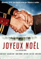 Joyeux Noël - Una verità dimenticata dalla storia