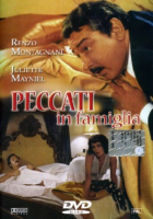 Peccati in famiglia