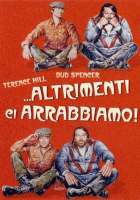 ...Altrimenti ci arrabbiamo!