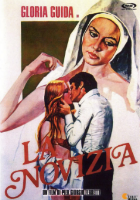 La novizia