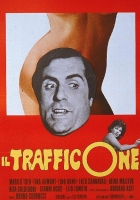 Il trafficone