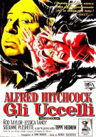 Gli Uccelli