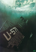 U-571