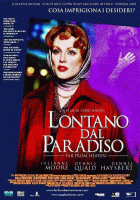Lontano dal paradiso