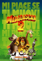 Madagascar 2