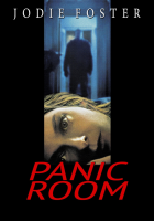 Panic Room