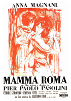 Mamma Roma