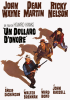 Un dollaro d'onore