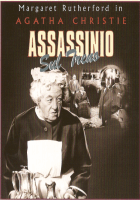 Assassinio sul treno