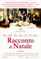 Racconto di Natale