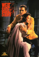 West Side Story