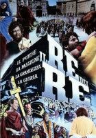 Il Re dei Re