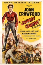Johnny Guitar