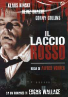 IL LACCIO ROSSO