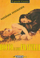 Rocco e i suoi fratelli