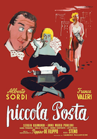 Piccola posta