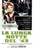 La lunga notte del '43