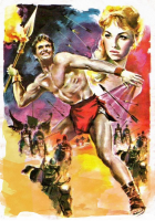 LA BATTAGLIA DI MARATONA