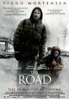 The Road